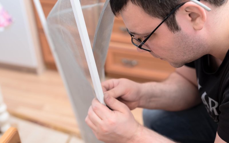 Home Improvement in Pennsauken, NJ